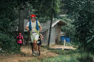 BIB: 
                            <button type="button" onclick="openModal(25632565)" class="btn btn-primary btn-sm float-right btn-popup" data-toggle="modal" data-target=".modal-high-quality">
                        <i class="fas fa-shopping-cart"></i> Add to Cart
                    </button>
                                            <button type="button" onclick="isThisMe(25632565, true)" class="btn btn-success btn-sm float-right btn-popup btn-isme hidden" data-toggle="tooltip" data-placement="bottom" title="นี่คือรูปของคุณใช่ไหม คลิกที่นี่เพื่อเอาเข้าอัลบั้ม">
                        <i class="fas fa-plus"></i> Add to album
                    </button>
                    <button type="button" onclick="isThisMe(25632565, false)" class="btn btn-warning btn-sm float-right btn-popup btn-isnotme hidden">
                        <i class="fas fa-ban"></i> Remove from album
                    </button>